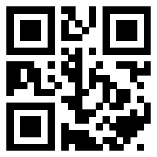 3404787380 - Immagine del Qr Code