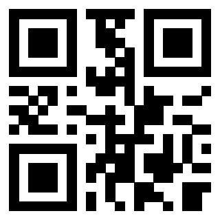 3404787382 Qr Code associato