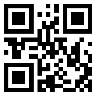 Il Qr Code di 3404787384