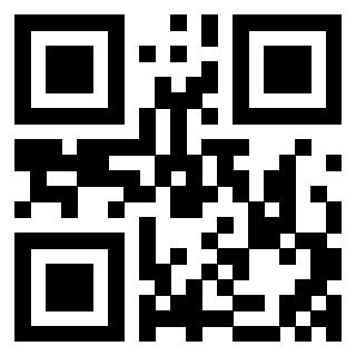 3404787385 Qr Code associato