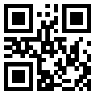 Qr Code di 3404787387