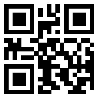 Qr Code di 3404787391