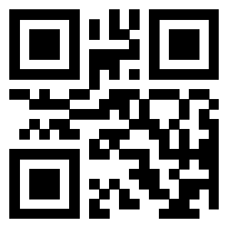 3404787392 - Immagine del Qr Code