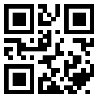 Qr Code di 3404787397