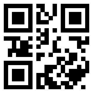 Il Qr Code di 3404787399