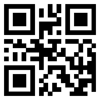 Il Qr Code di 3404787402