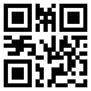 Qr Code di 3404787411