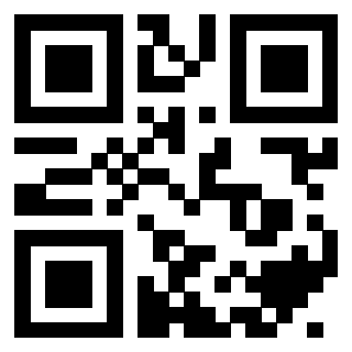 QrCode di 3404787412