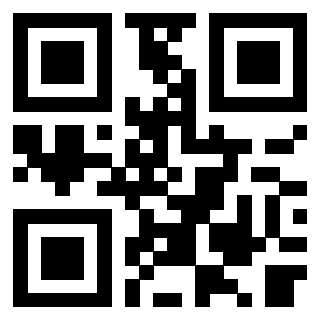 3404787420 - Immagine del Qr Code