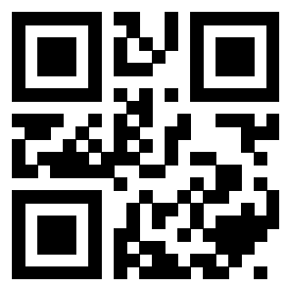 QrCode di 3404787421