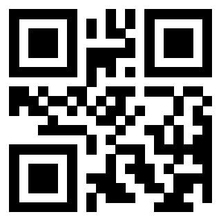 3404787422 Qr Code associato