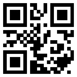 QrCode di 3404787426