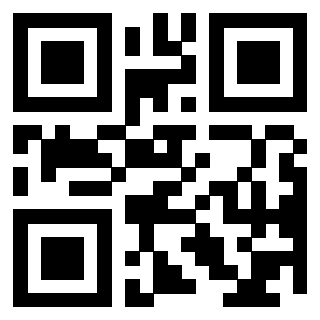 3404787428 Qr Code associato