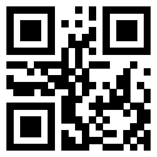 Il Qr Code di 3404787432