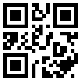 Qr Code di 3404787436