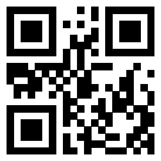 Il Qr Code di 3404787437