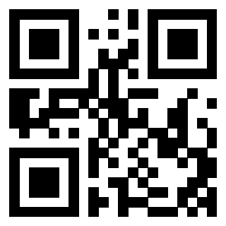 3404787444 QrCode associato