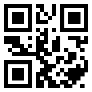 Il QrCode di 3404787448