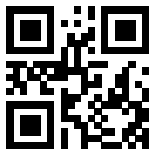 Il QrCode di 3404787450