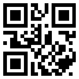 3404787451 - Immagine del QrCode associato