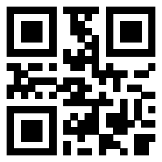 Immagine del Qr Code di 3404787452