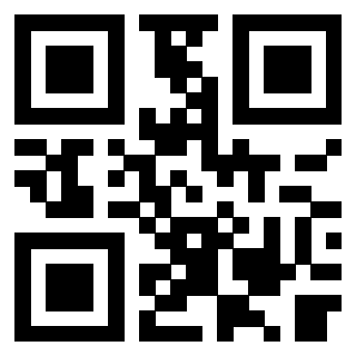 Qr Code di 3404787458