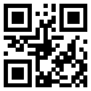Immagine del QrCode di 3404787463