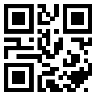 Qr Code di 3404787466