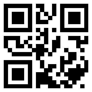 QrCode di 3404787467