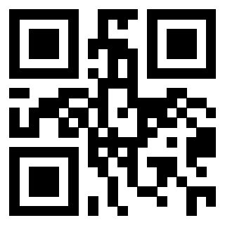 Qr Code di 3404787468