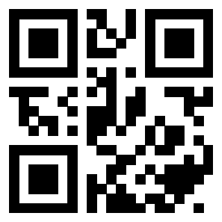 3404787470 Qr Code associato
