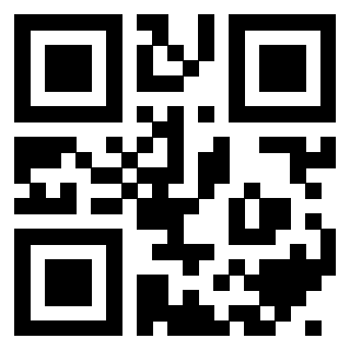 QrCode di 3404787476