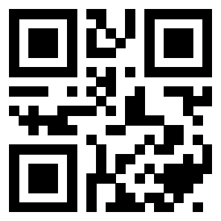 Qr Code di 3404787480