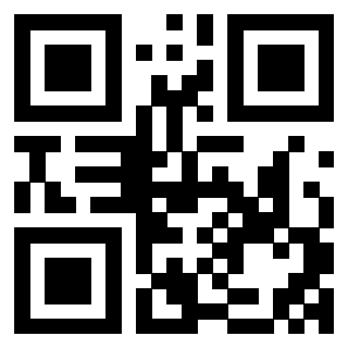 Scansione del Qr Code di 3404787481