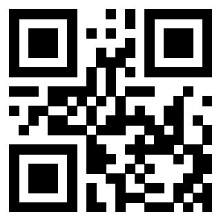 Scansione del Qr Code di 3404787482