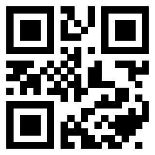 Qr Code di 3404787484