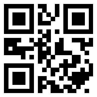 3404787485 - Immagine del QrCode