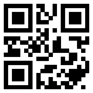 QrCode di 3404787486