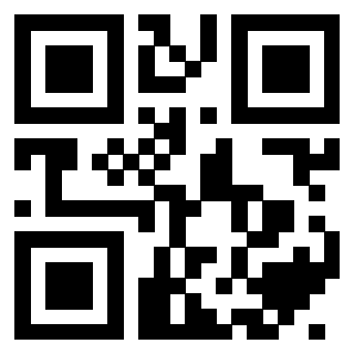 QrCode di 3404787493