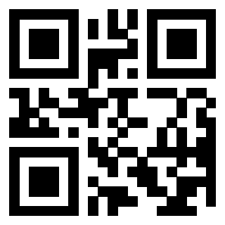 Il Qr Code di 3404787494