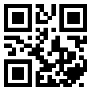 3404787495 Qr Code associato