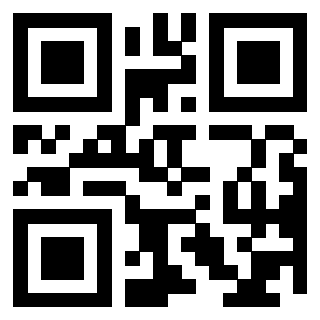 3404787498 QrCode associato