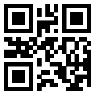 QrCode di 3404787523