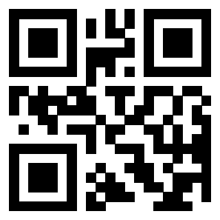 3404787532 QrCode associato