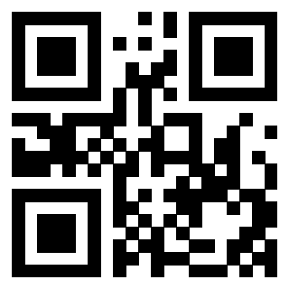Qr Code di 3404787533