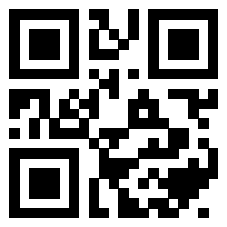 3404787534 - Immagine del QrCode