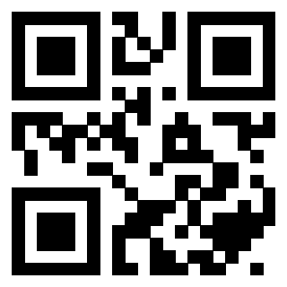 Qr Code di 3404787539