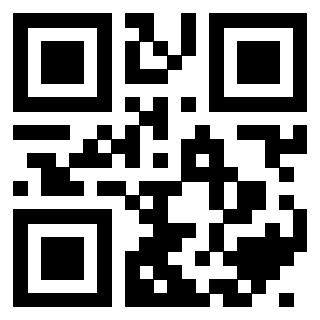 3404787543 - Immagine del Qr Code