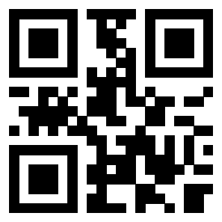 QrCode di 3404787544
