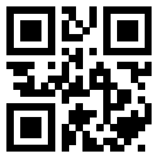 QrCode di 3404787547
